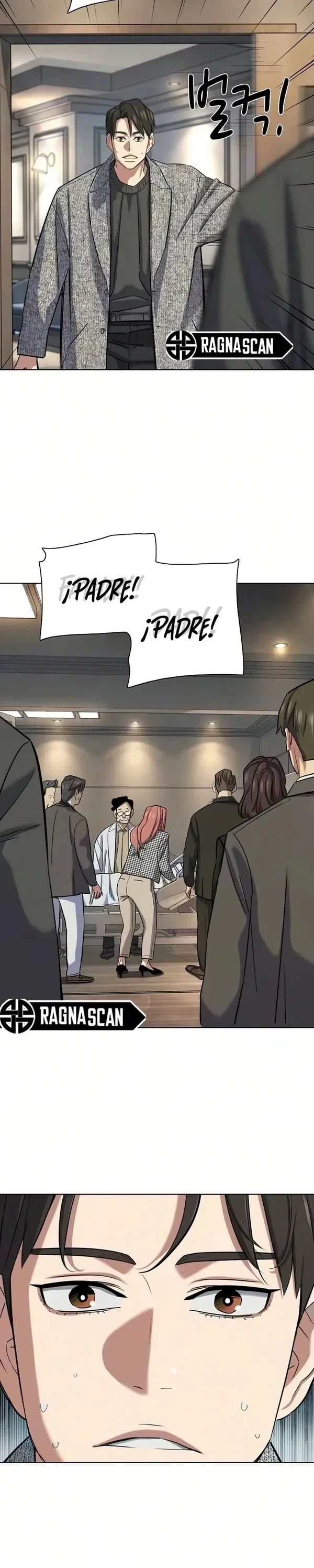 Capítulo 201, página 3