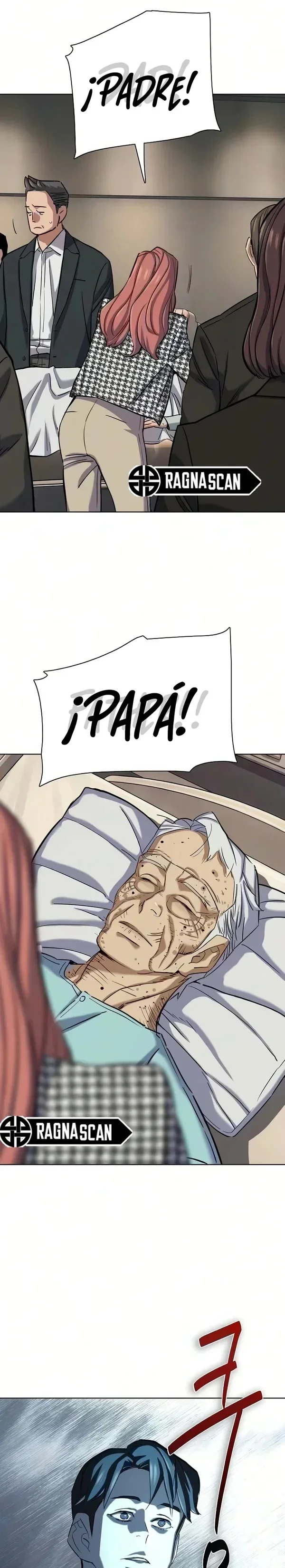 Capítulo 201, página 4