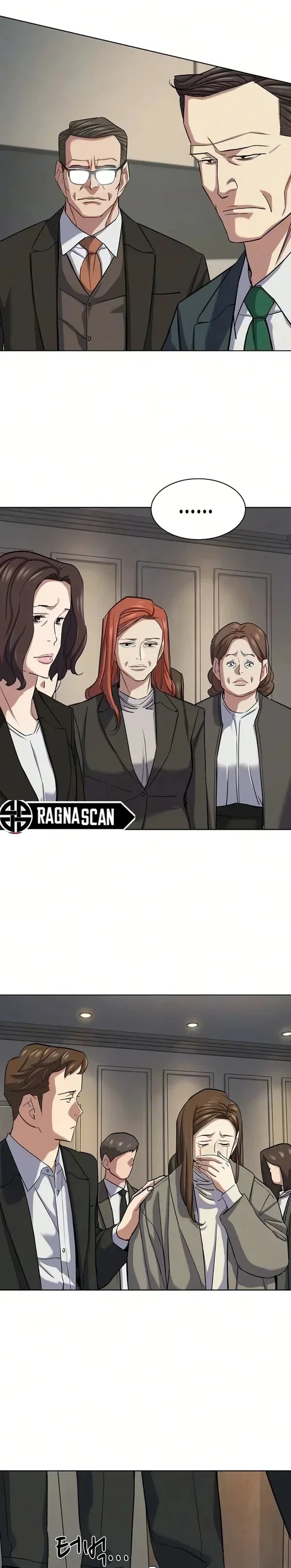 Capítulo 201, página 6