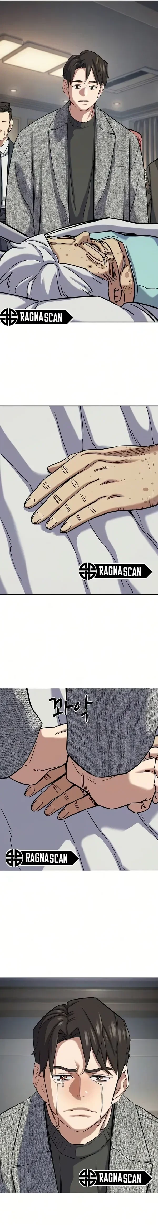 Capítulo 201, página 8