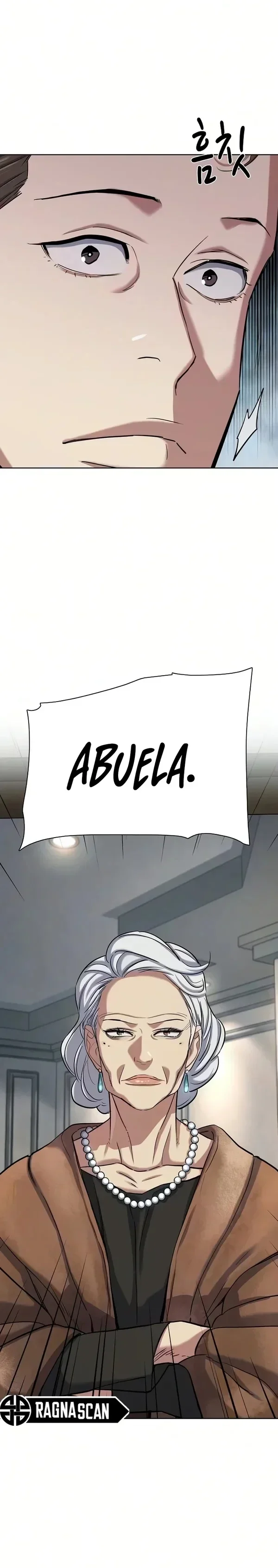 Capítulo 201, página 11