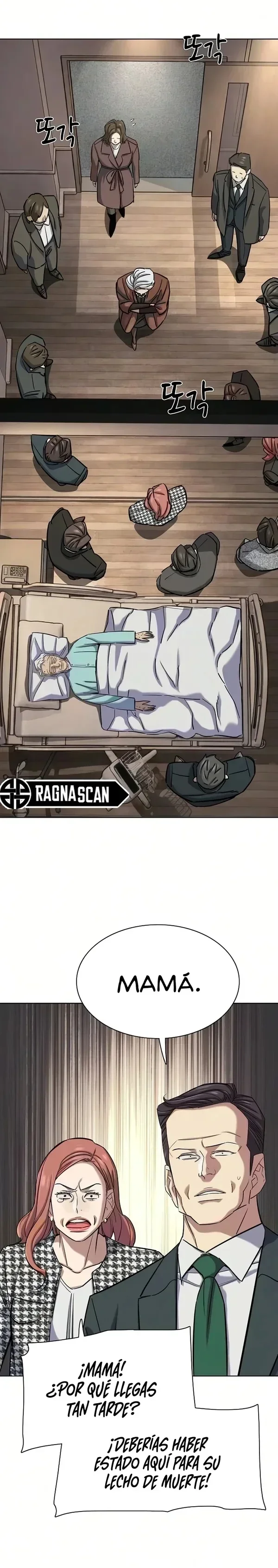 Capítulo 201, página 12