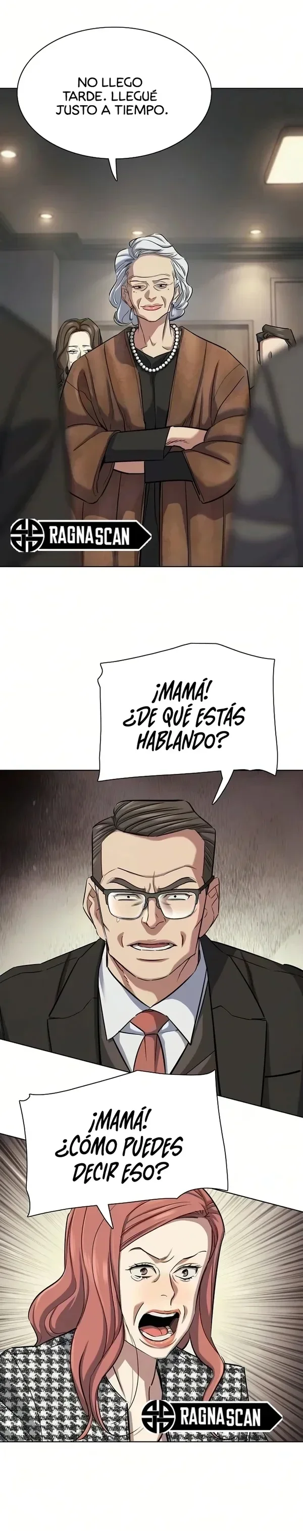Capítulo 201, página 13