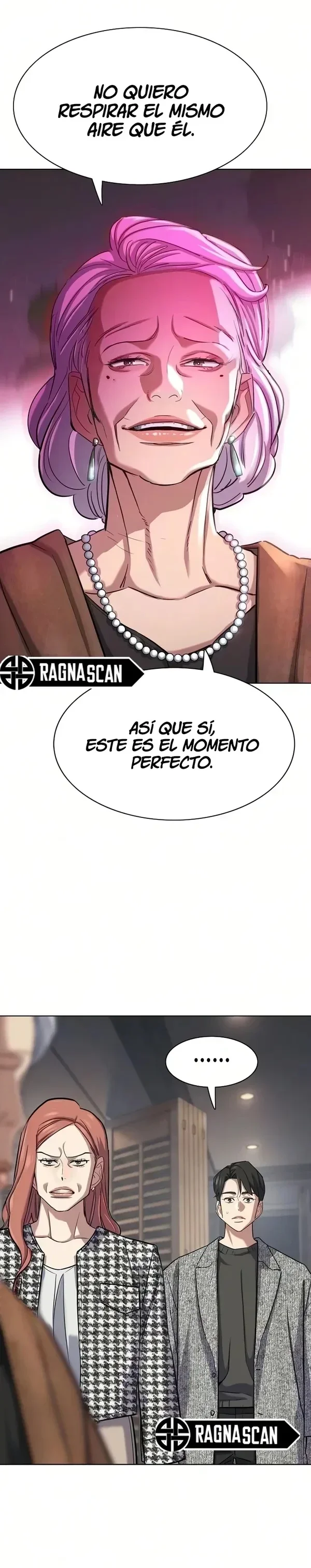 Capítulo 201, página 14