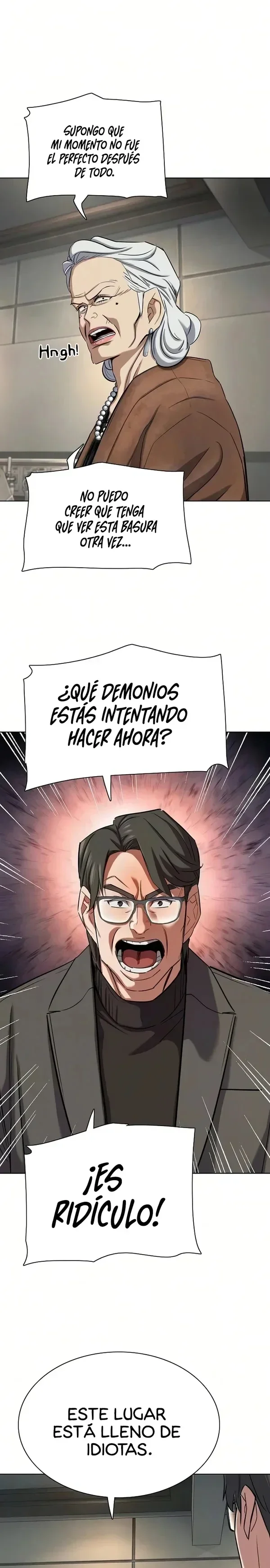 Capítulo 201, página 17