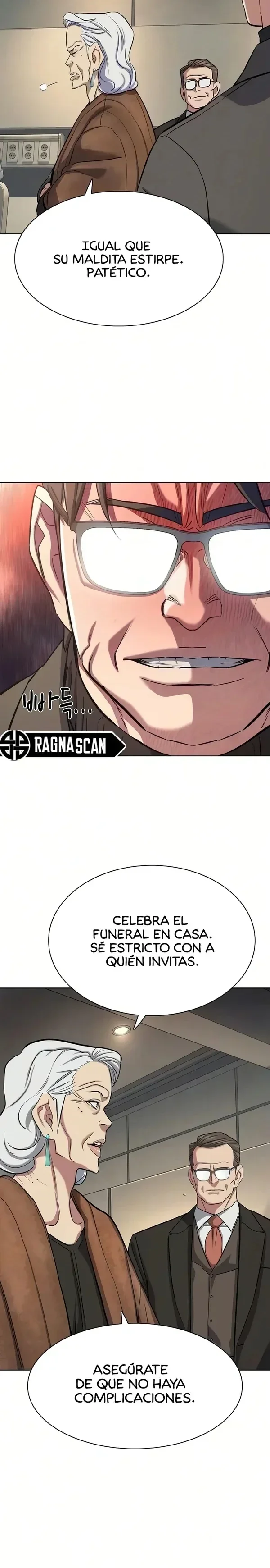 Capítulo 201, página 18