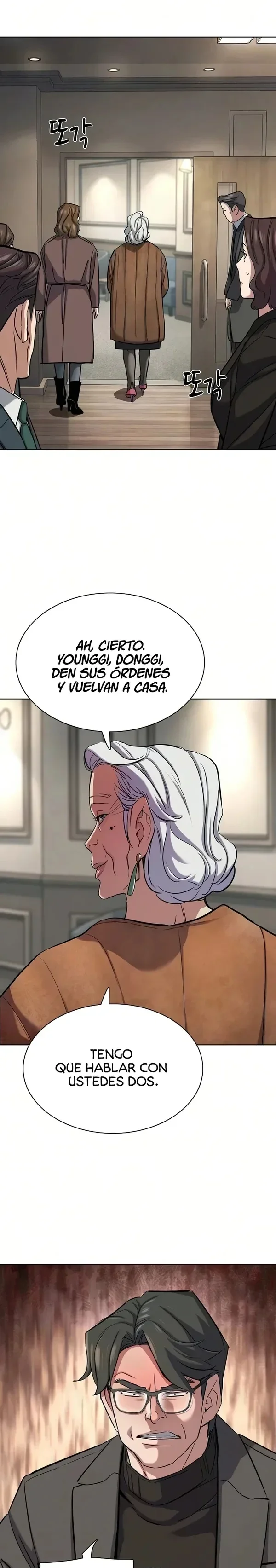 Capítulo 201, página 19