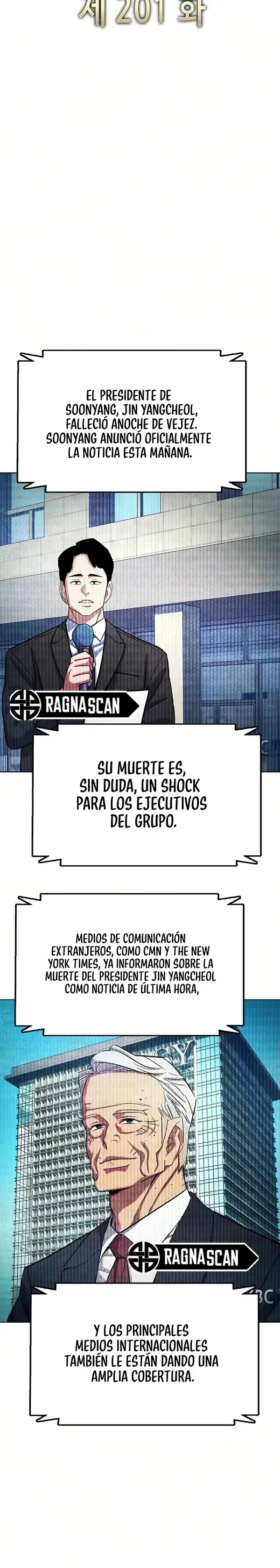 Capítulo 201, página 24
