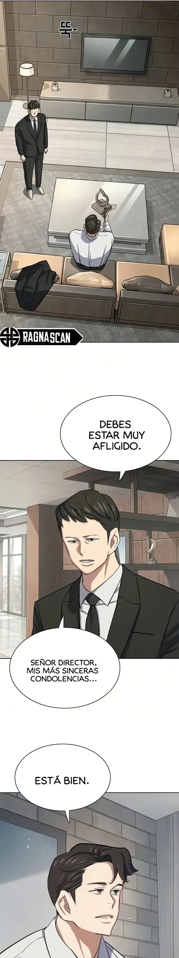 Capítulo 201, página 26