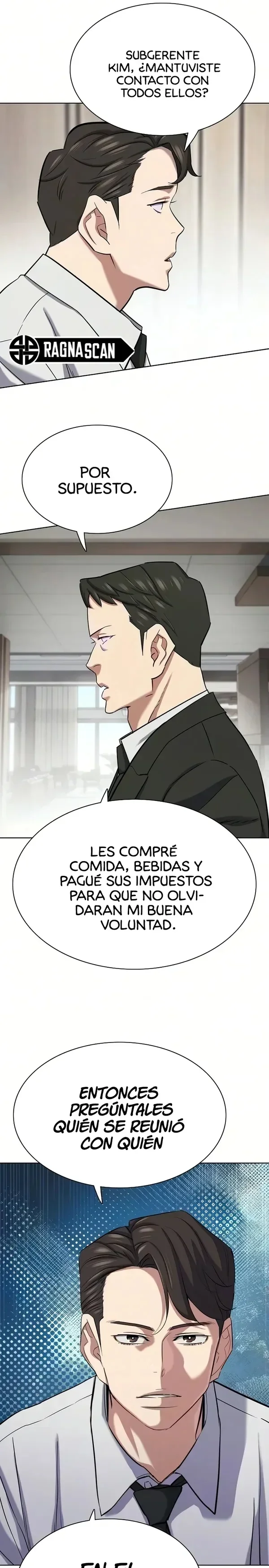 Capítulo 201, página 28