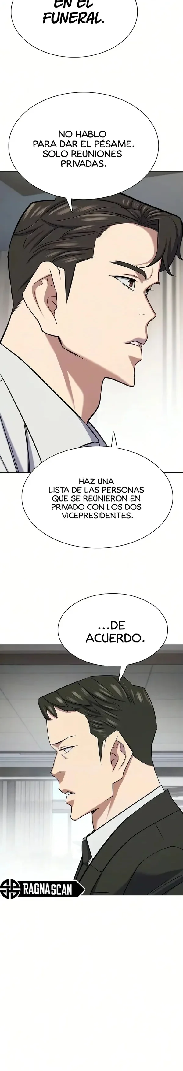 Capítulo 201, página 29