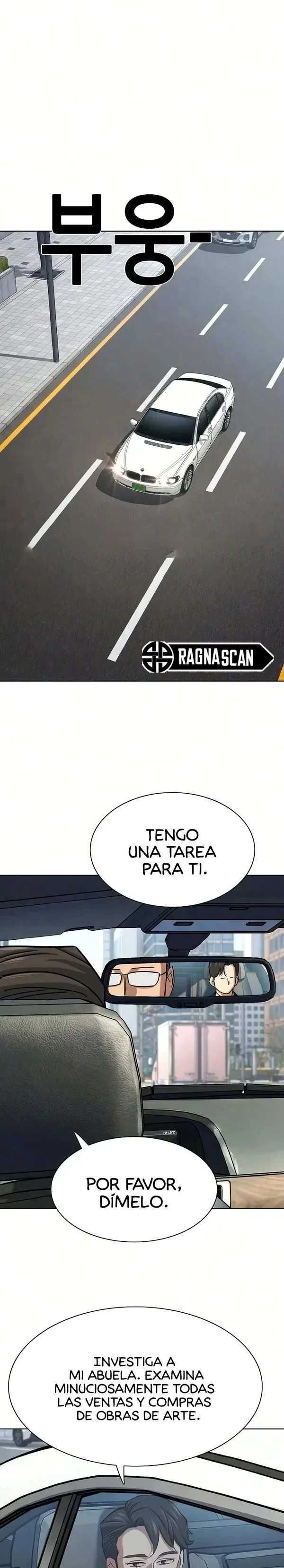 Capítulo 201, página 30