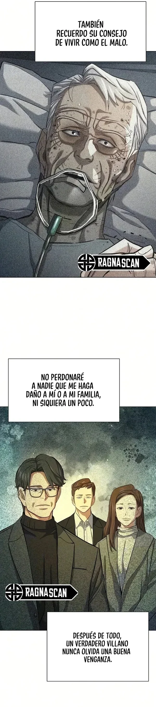 Capítulo 201, página 32