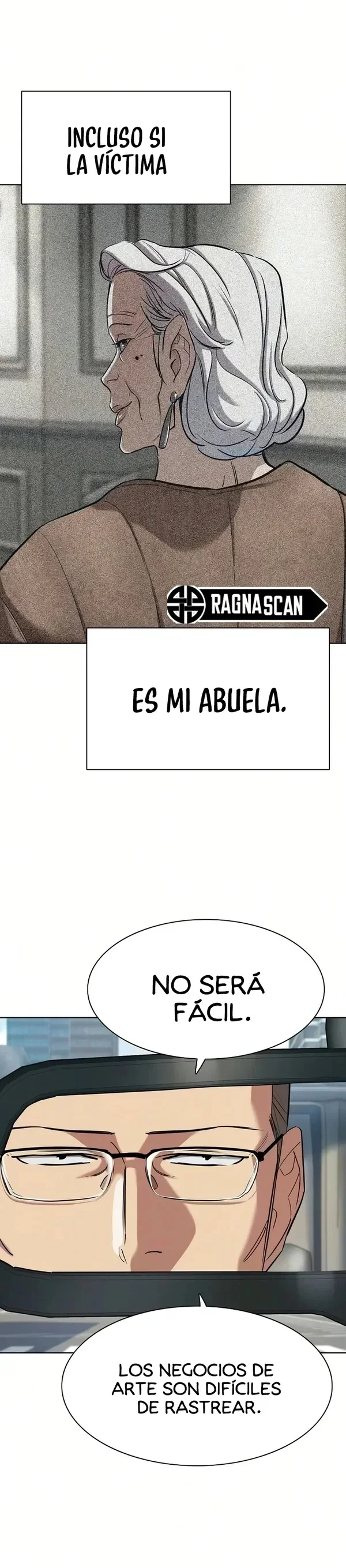 Capítulo 201, página 33
