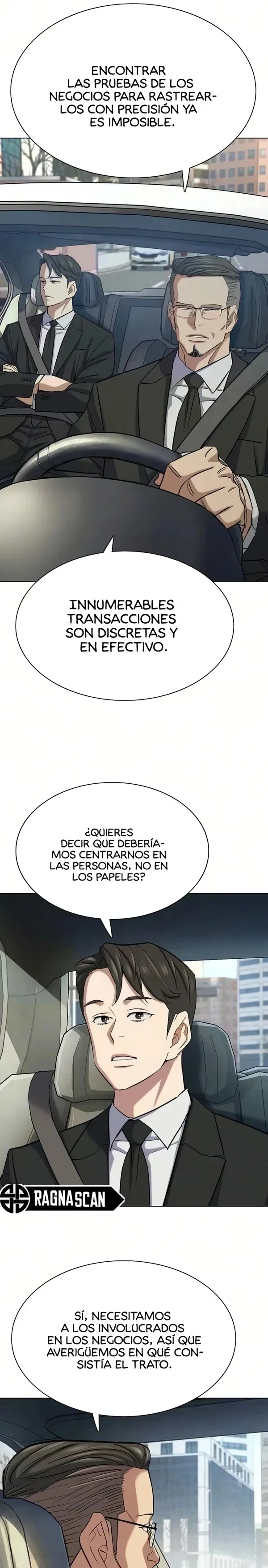 Capítulo 201, página 34