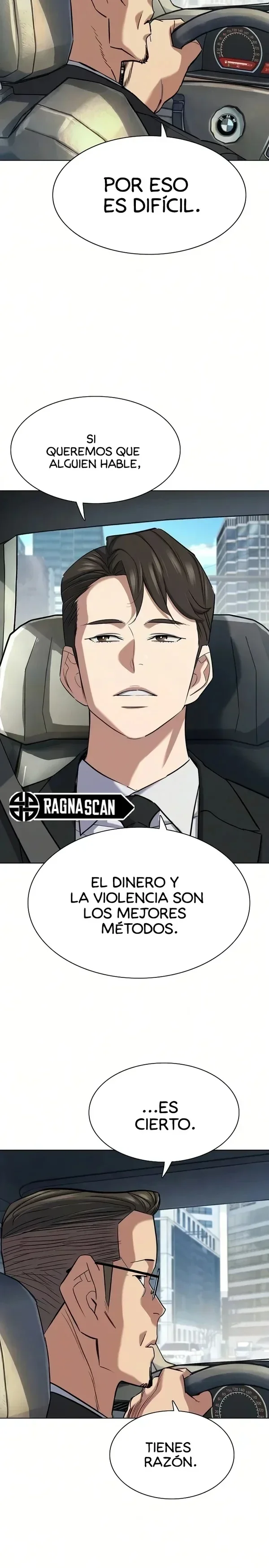 Capítulo 201, página 35