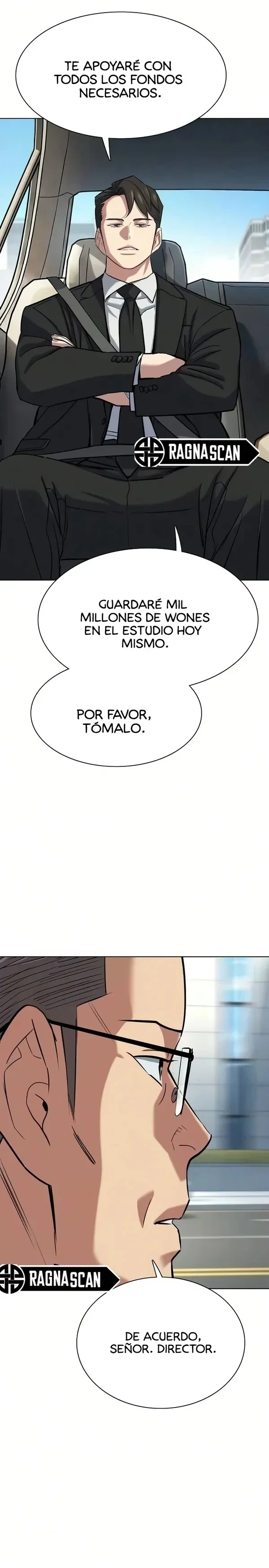 Capítulo 201, página 36