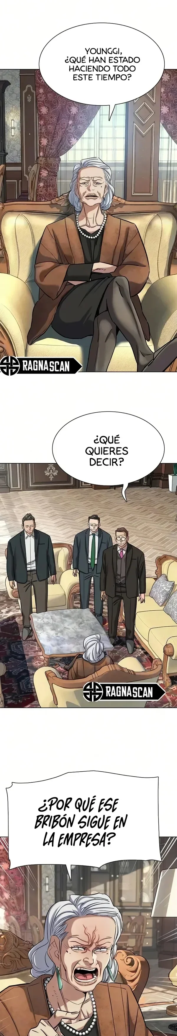 Capítulo 201, página 38