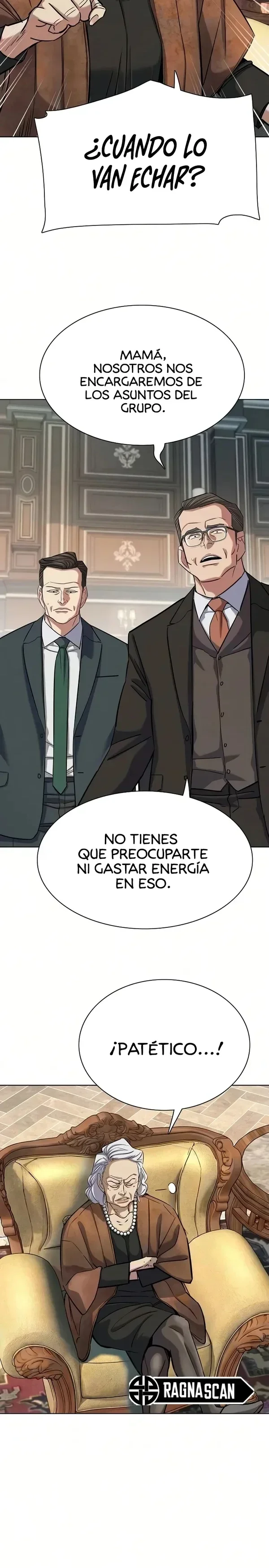 Capítulo 201, página 39