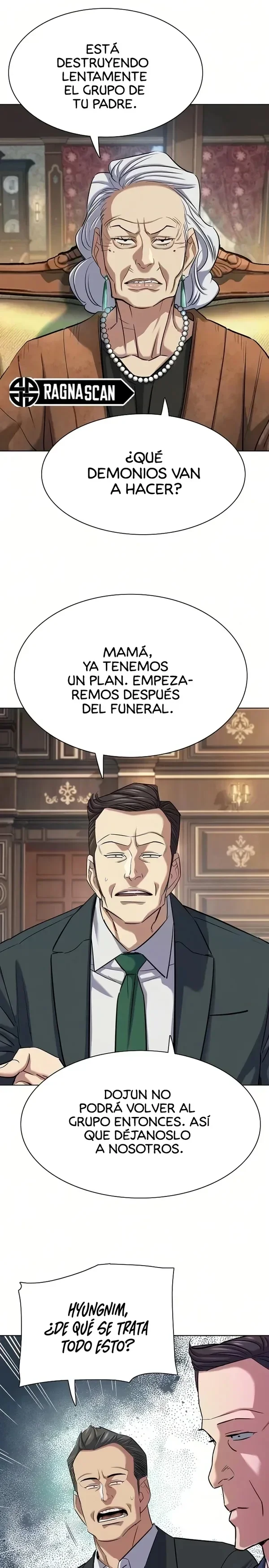 Capítulo 201, página 40