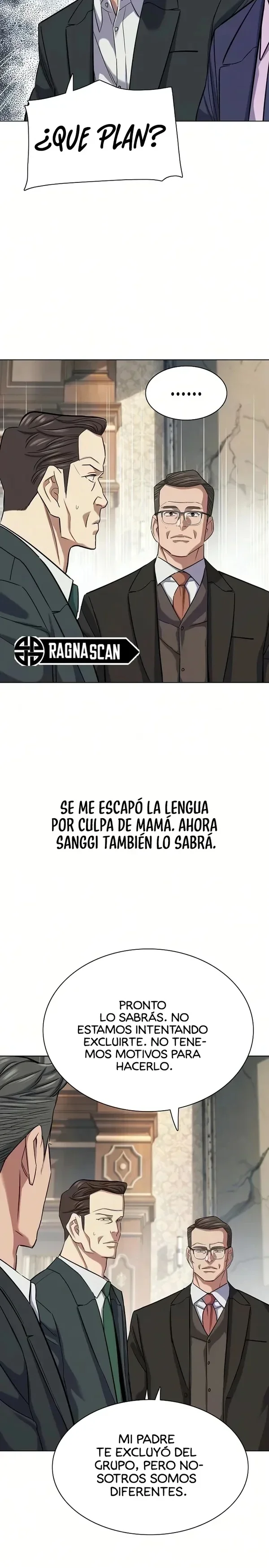 Capítulo 201, página 41