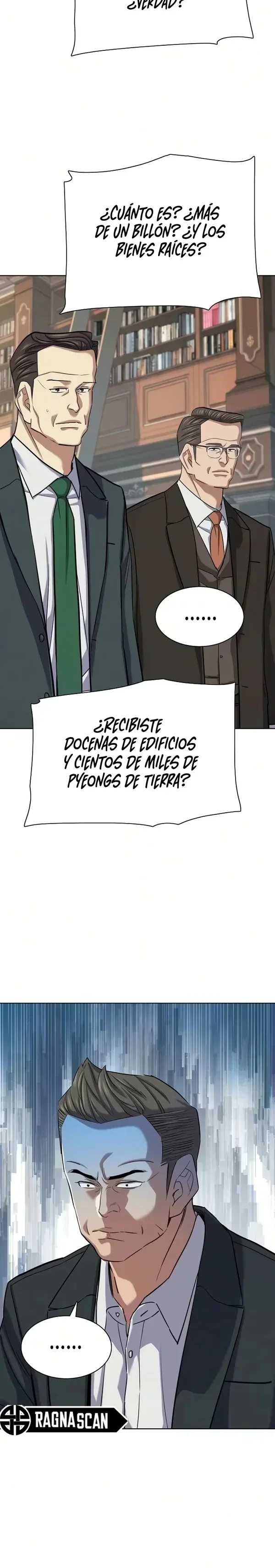 Capítulo 201, página 43