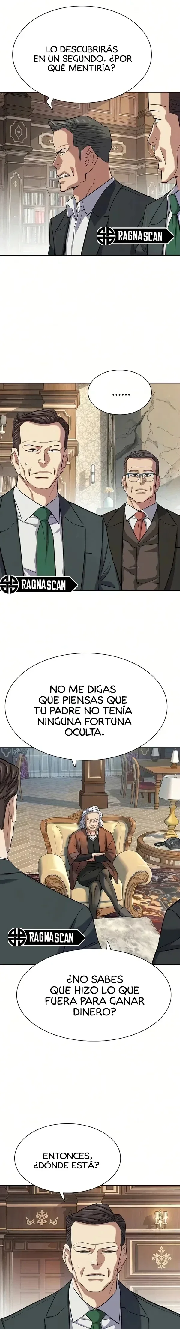 Capítulo 202, página 4