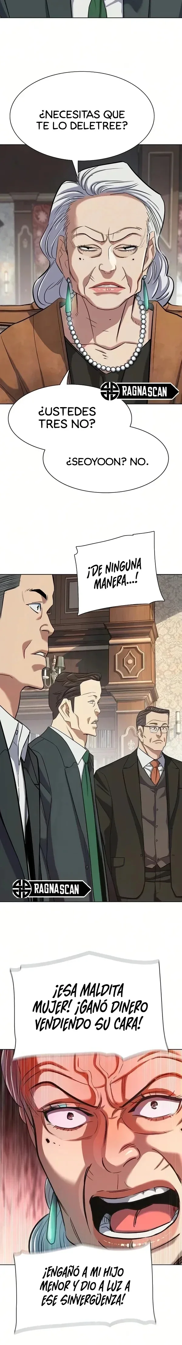 Capítulo 202, página 5
