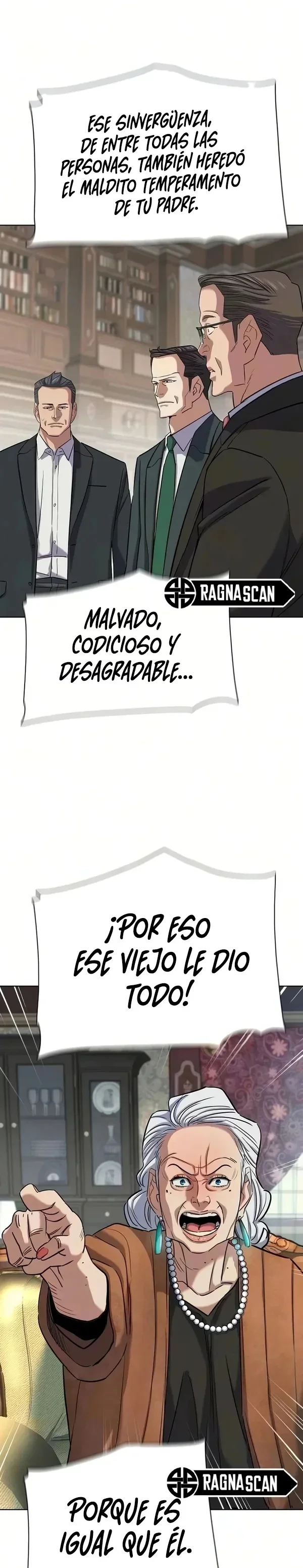 Capítulo 202, página 6