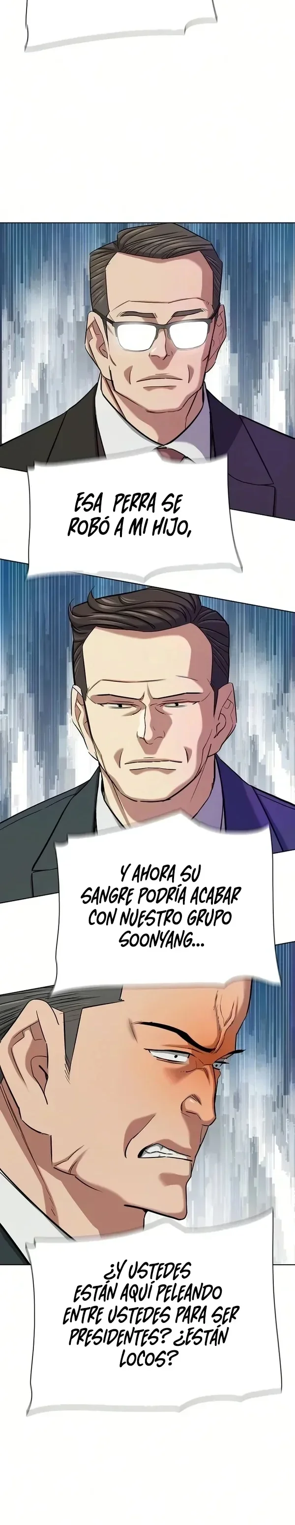 Capítulo 202, página 7