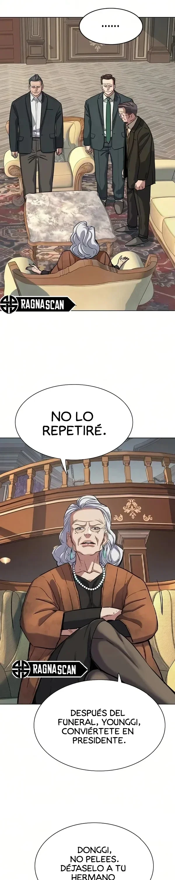 Capítulo 202, página 8