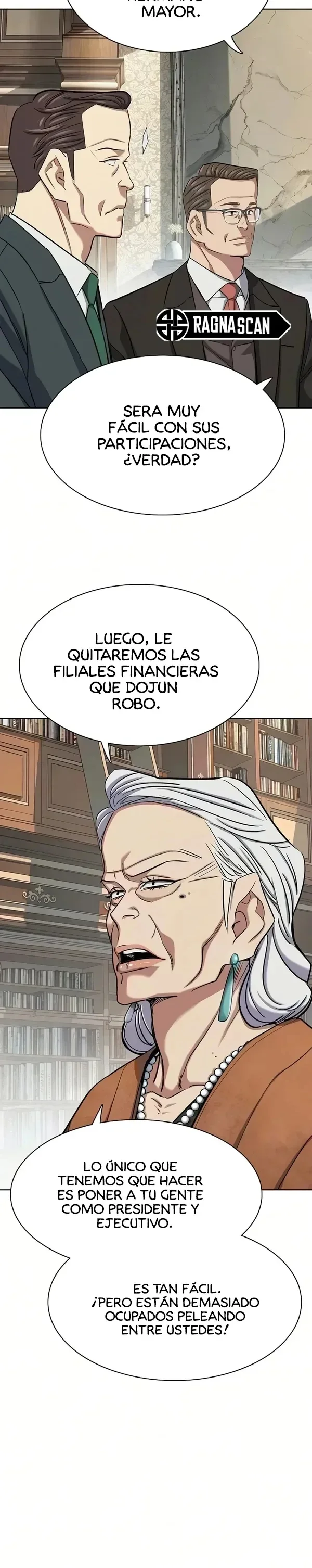 Capítulo 202, página 9