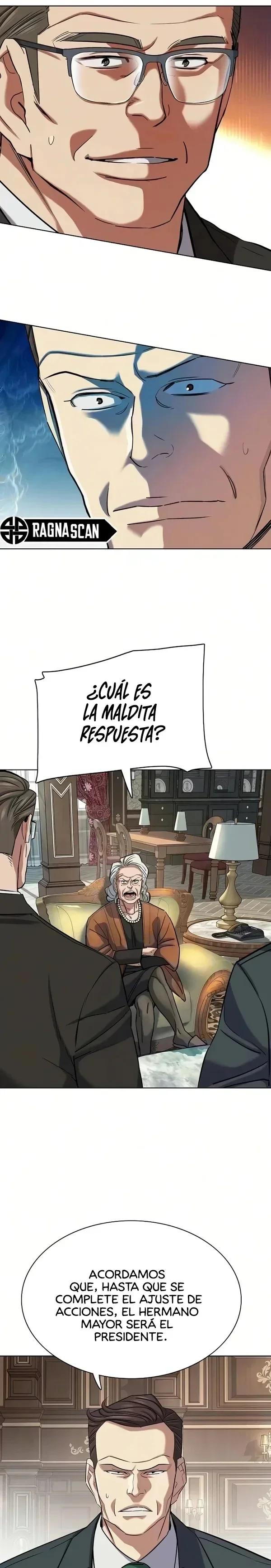 Capítulo 202, página 10