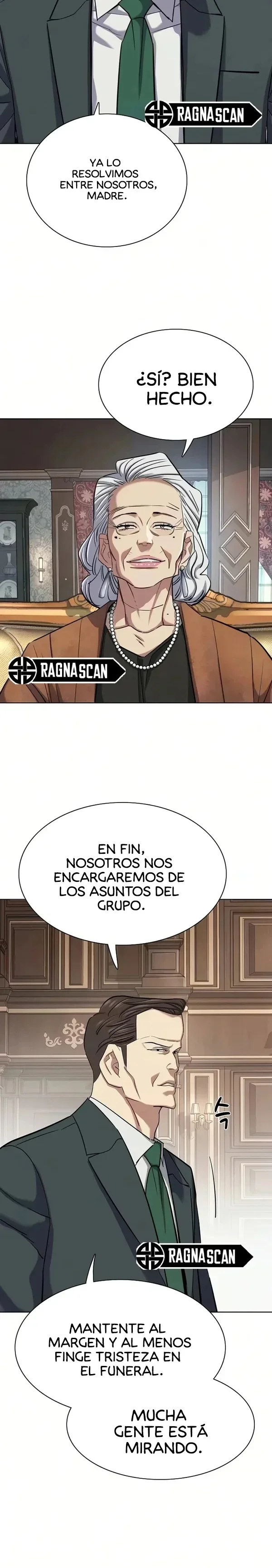 Capítulo 202, página 11