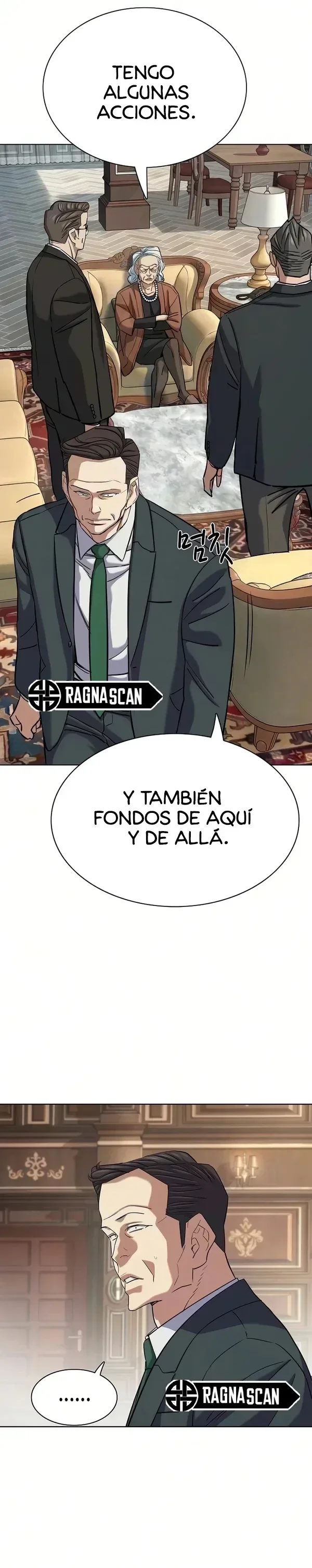 Capítulo 202, página 12