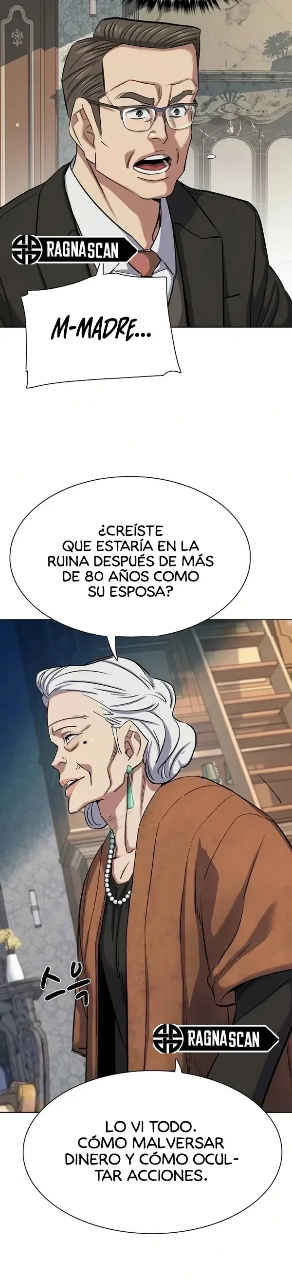 Capítulo 202, página 14