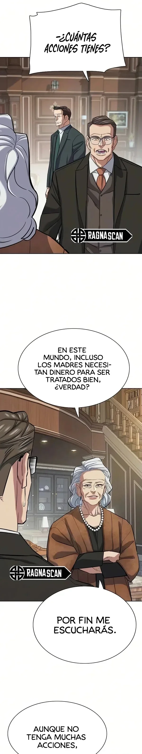 Capítulo 202, página 15