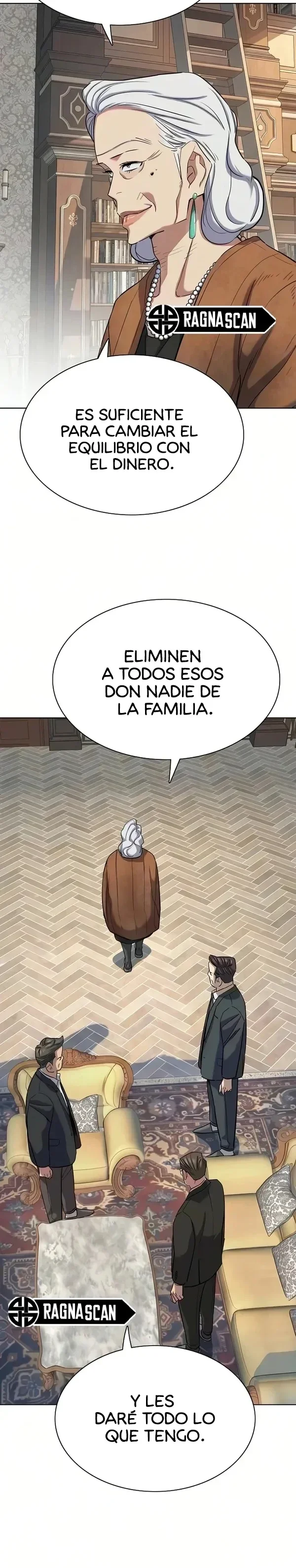 Capítulo 202, página 16