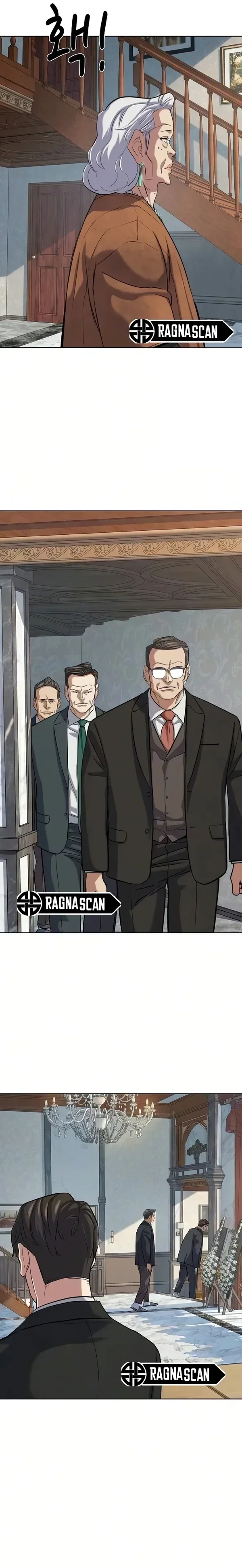 Capítulo 202, página 19