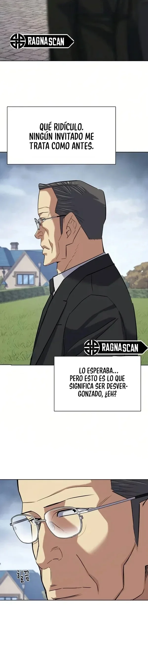 Capítulo 202, página 24