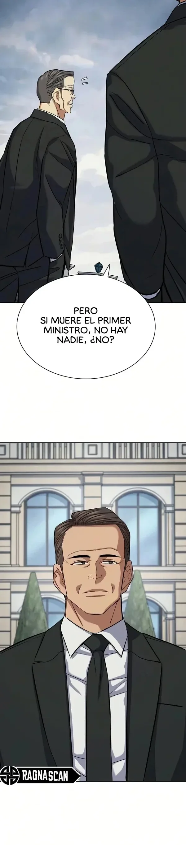 Capítulo 202, página 26