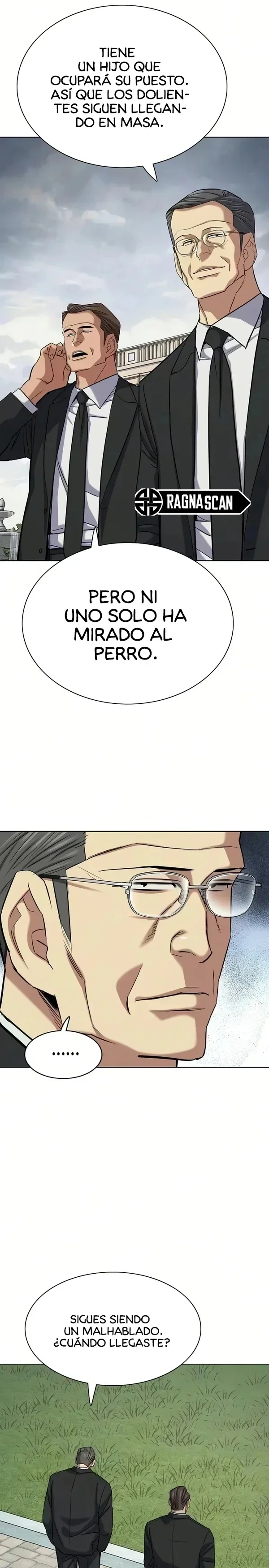 Capítulo 202, página 27
