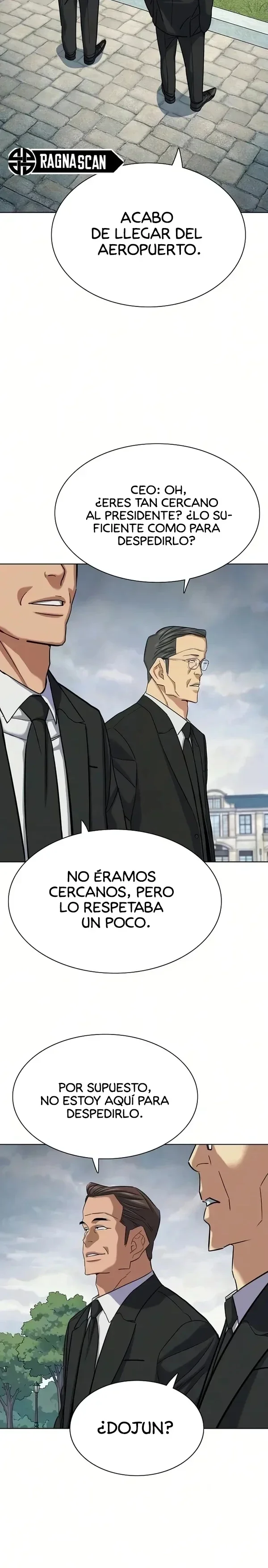 Capítulo 202, página 28