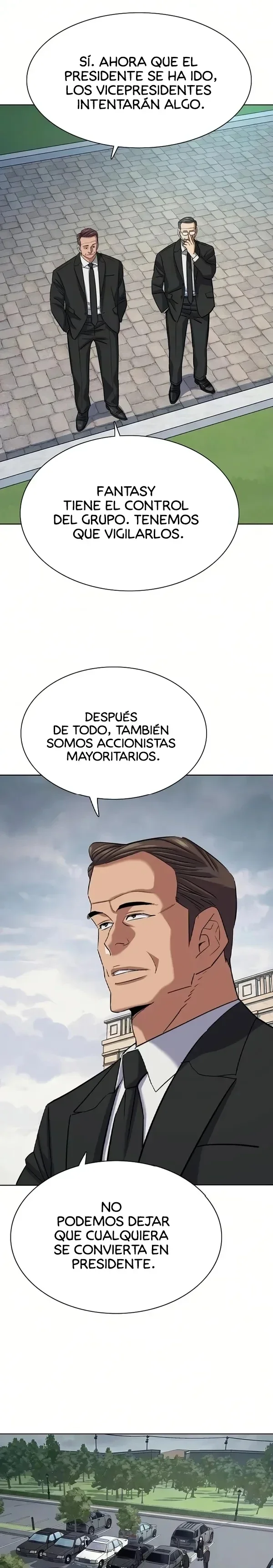 Capítulo 202, página 29