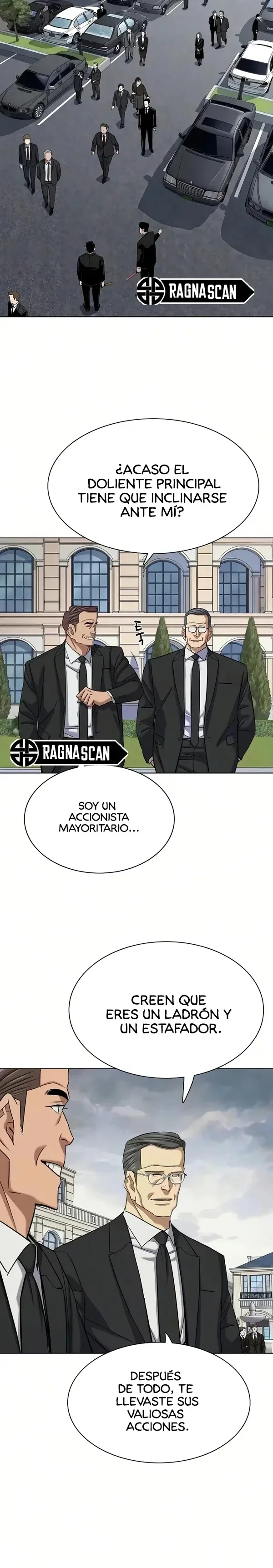 Capítulo 202, página 30