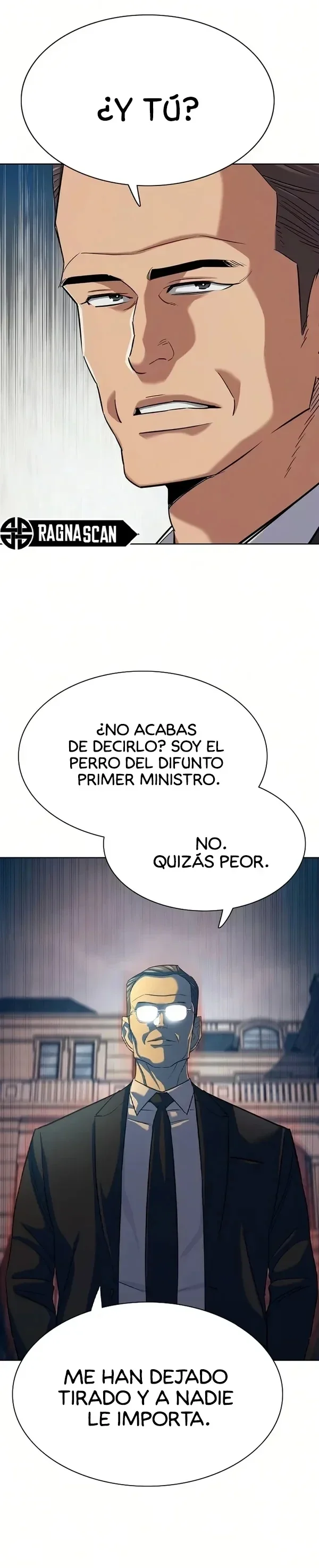Capítulo 202, página 31
