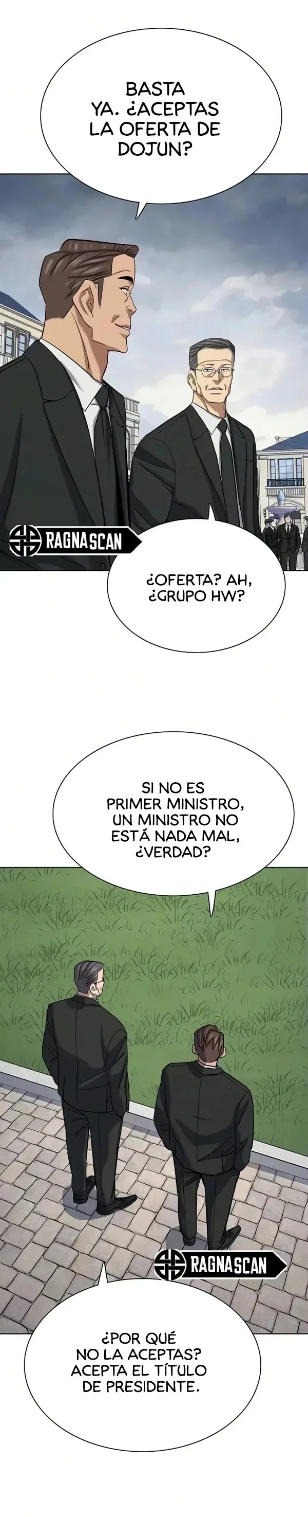 Capítulo 202, página 32