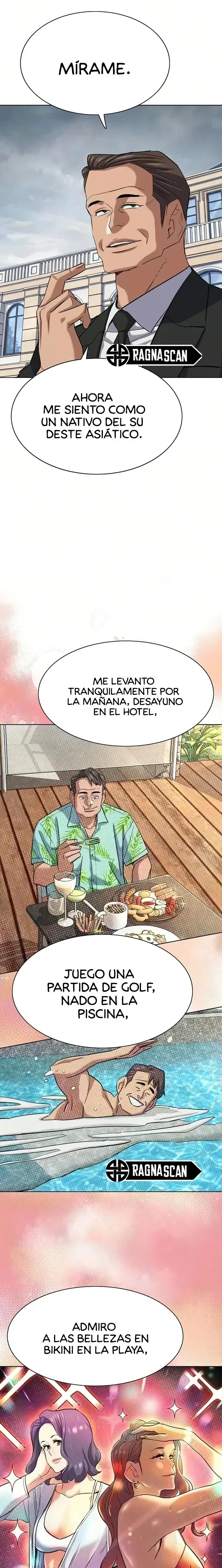 Capítulo 202, página 33