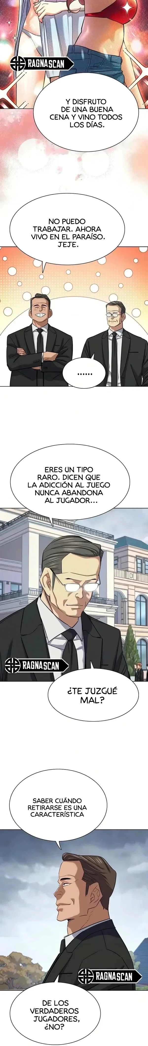 Capítulo 202, página 34