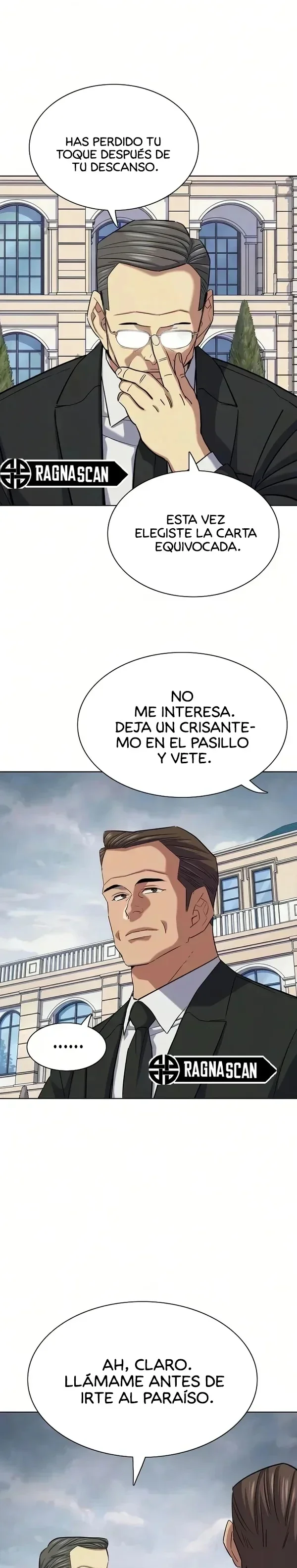 Capítulo 202, página 35